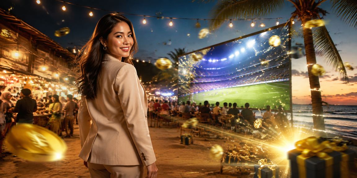 Peminat bola sepak Kota Bharu menyemak odds perlawanan di telefon pintar semasa pertandingan