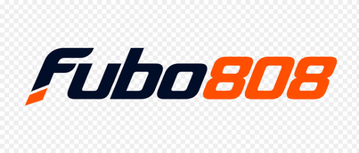 fubo808